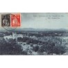 Rare collectable postcards of PORTUGAL. Vintage Postcards of PORTUGAL