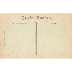 Rare collectable postcards of ETHNIC NUDE. Vintage Postcards of ETHNIC NUDE