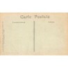 Rare collectable postcards of ETHNIC NUDE. Vintage Postcards of ETHNIC NUDE