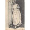 Rare collectable postcards of ETHNIC NUDE. Vintage Postcards of ETHNIC NUDE