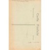Rare collectable postcards of ETHNIC NUDE. Vintage Postcards of ETHNIC NUDE
