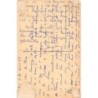 Rare collectable postcards of ETHNIC NUDE. Vintage Postcards of ETHNIC NUDE