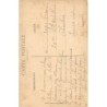 Rare collectable postcards of ETHNIC NUDE. Vintage Postcards of ETHNIC NUDE
