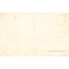 Rare collectable postcards of PORTUGAL. Vintage Postcards of PORTUGAL