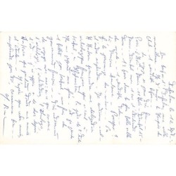 Rare collectable postcards of Iran. Vintage Postcards of Iran