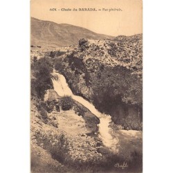 Rare collectable postcards of Syria. Vintage Postcards of Syria