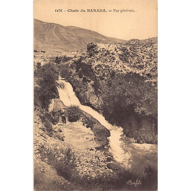 Rare collectable postcards of Syria. Vintage Postcards of Syria