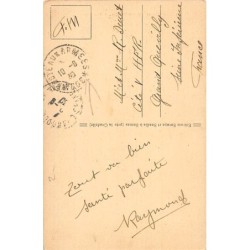 Rare collectable postcards of Syria. Vintage Postcards of Syria