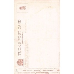 Rare collectable postcards of Israel / Palestine. Vintage Postcards of Israel / Palestine