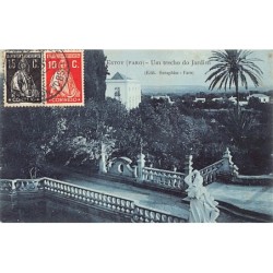 Rare collectable postcards of PORTUGAL. Vintage Postcards of PORTUGAL