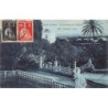 Rare collectable postcards of PORTUGAL. Vintage Postcards of PORTUGAL