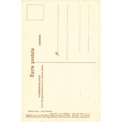 Rare collectable postcards of Israel / Palestine. Vintage Postcards of Israel / Palestine