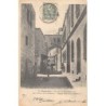 Rare collectable postcards of Israel / Palestine. Vintage Postcards of Israel / Palestine