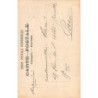 Rare collectable postcards of Israel / Palestine. Vintage Postcards of Israel / Palestine