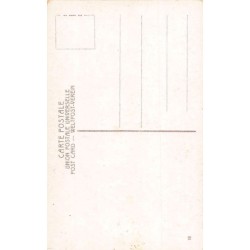 Rare collectable postcards of Israel / Palestine. Vintage Postcards of Israel / Palestine