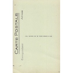 Rare collectable postcards of Israel / Palestine. Vintage Postcards of Israel / Palestine