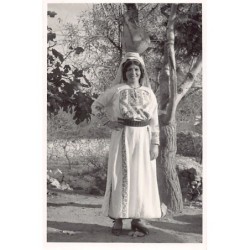 Rare collectable postcards of Israel / Palestine. Vintage Postcards of Israel / Palestine