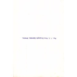 Rare collectable postcards of Israel / Palestine. Vintage Postcards of Israel / Palestine