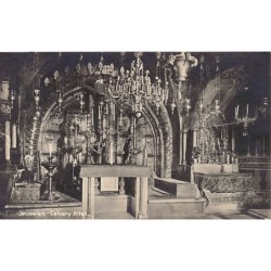 Rare collectable postcards of Israel / Palestine. Vintage Postcards of Israel / Palestine