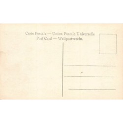 Rare collectable postcards of Israel / Palestine. Vintage Postcards of Israel / Palestine