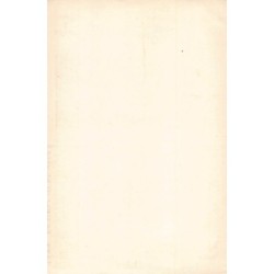 Rare collectable postcards of Israel / Palestine. Vintage Postcards of Israel / Palestine