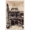 Rare collectable postcards of Israel / Palestine. Vintage Postcards of Israel / Palestine