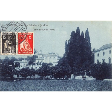 Rare collectable postcards of PORTUGAL. Vintage Postcards of PORTUGAL