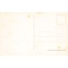 Rare collectable postcards of PORTUGAL. Vintage Postcards of PORTUGAL