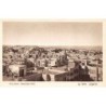 Rare collectable postcards of Israel / Palestine. Vintage Postcards of Israel / Palestine