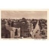 Rare collectable postcards of Israel / Palestine. Vintage Postcards of Israel / Palestine