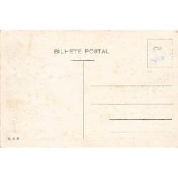 Rare collectable postcards of PORTUGAL. Vintage Postcards of PORTUGAL
