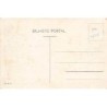 Rare collectable postcards of PORTUGAL. Vintage Postcards of PORTUGAL