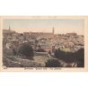 Rare collectable postcards of Israel / Palestine. Vintage Postcards of Israel / Palestine