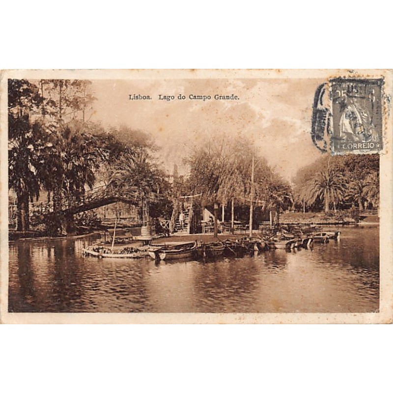 Rare collectable postcards of PORTUGAL. Vintage Postcards of PORTUGAL