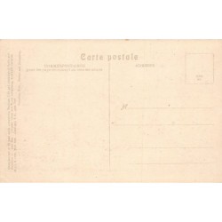 Rare collectable postcards of Israel / Palestine. Vintage Postcards of Israel / Palestine