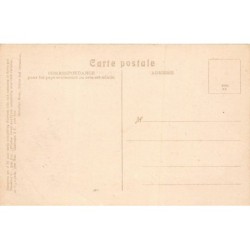 Rare collectable postcards of Israel / Palestine. Vintage Postcards of Israel / Palestine