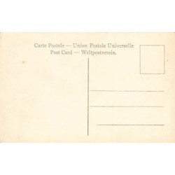 Rare collectable postcards of Israel / Palestine. Vintage Postcards of Israel / Palestine