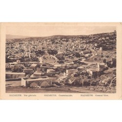 Rare collectable postcards of Israel / Palestine. Vintage Postcards of Israel / Palestine