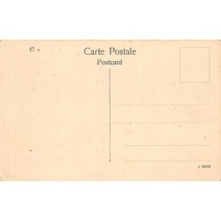 Rare collectable postcards of Israel / Palestine. Vintage Postcards of Israel / Palestine