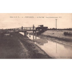 Rare collectable postcards of GABON. Vintage Postcards of GABON