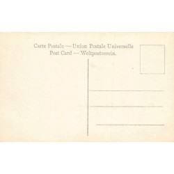 Rare collectable postcards of Israel / Palestine. Vintage Postcards of Israel / Palestine