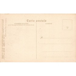 Rare collectable postcards of Israel / Palestine. Vintage Postcards of Israel / Palestine