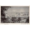 Rare collectable postcards of Israel / Palestine. Vintage Postcards of Israel / Palestine