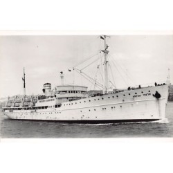 Rare collectable postcards of Israel / Palestine. Vintage Postcards of Israel / Palestine