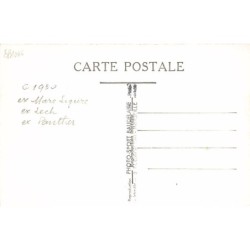 Rare collectable postcards of Israel / Palestine. Vintage Postcards of Israel / Palestine