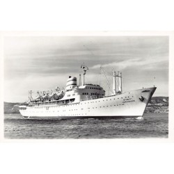 Rare collectable postcards of Israel / Palestine. Vintage Postcards of Israel / Palestine