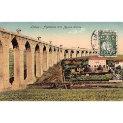Rare collectable postcards of PORTUGAL. Vintage Postcards of PORTUGAL