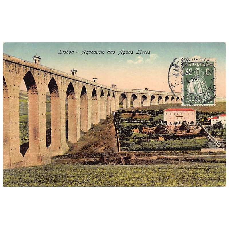 Rare collectable postcards of PORTUGAL. Vintage Postcards of PORTUGAL
