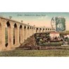 Rare collectable postcards of PORTUGAL. Vintage Postcards of PORTUGAL