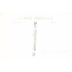 Rare collectable postcards of Israel / Palestine. Vintage Postcards of Israel / Palestine